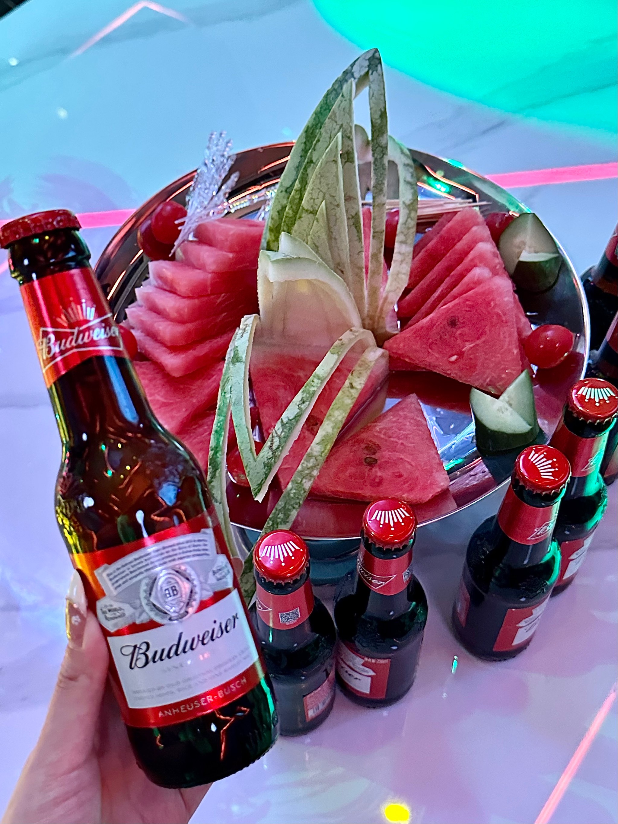 通化商务ktv体验商务ktv好吗选择指南-辉南县ktv预定